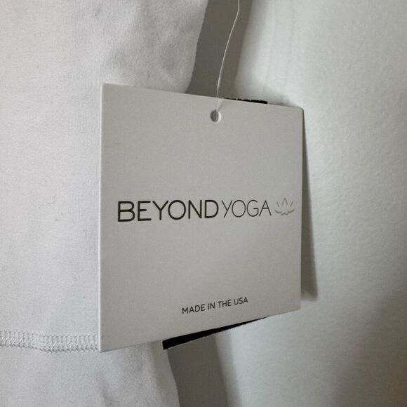 Beyond Yoga Spacedye Movement Dress size xs - Picture 4 of 5